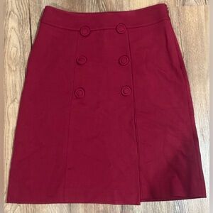 Talbots skirt